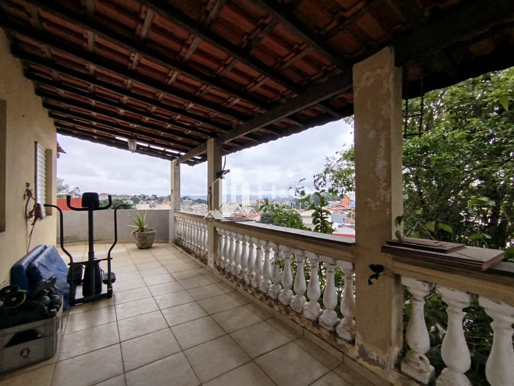 residential-/-home-4-quartos-170m2-jardim-nossa-senhora-do-carmo-sao-paulo-sp