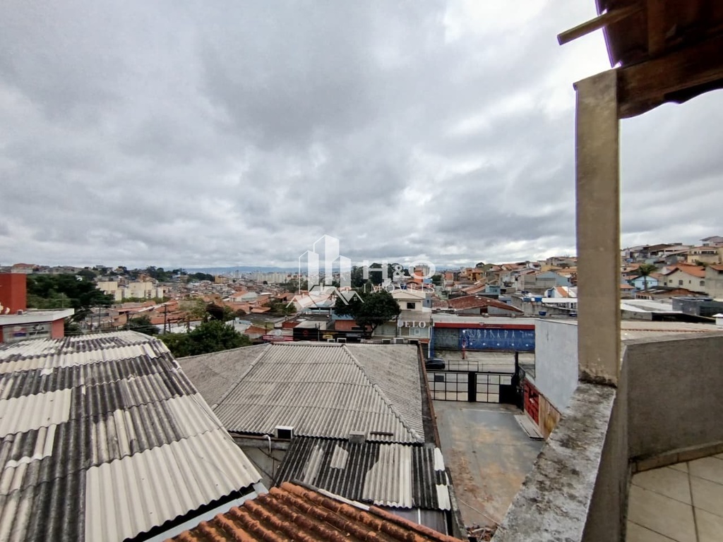 residential-/-home-4-quartos-170m2-jardim-nossa-senhora-do-carmo-sao-paulo-sp