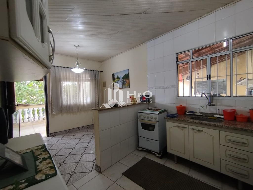 residential-/-home-4-quartos-170m2-jardim-nossa-senhora-do-carmo-sao-paulo-sp