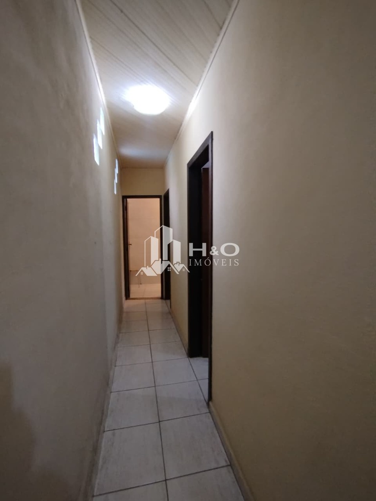 residential-/-home-4-quartos-170m2-jardim-nossa-senhora-do-carmo-sao-paulo-sp