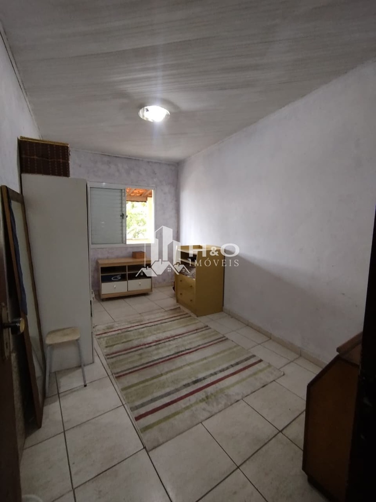 residential-/-home-4-quartos-170m2-jardim-nossa-senhora-do-carmo-sao-paulo-sp