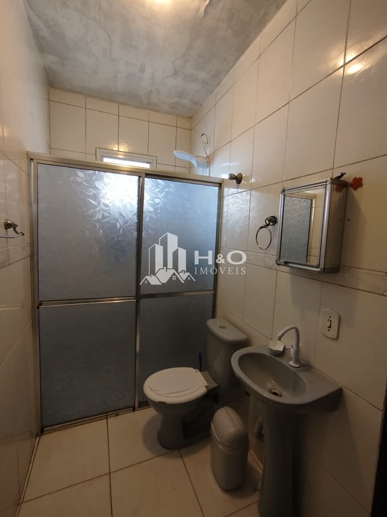 residential-/-home-4-quartos-170m2-jardim-nossa-senhora-do-carmo-sao-paulo-sp