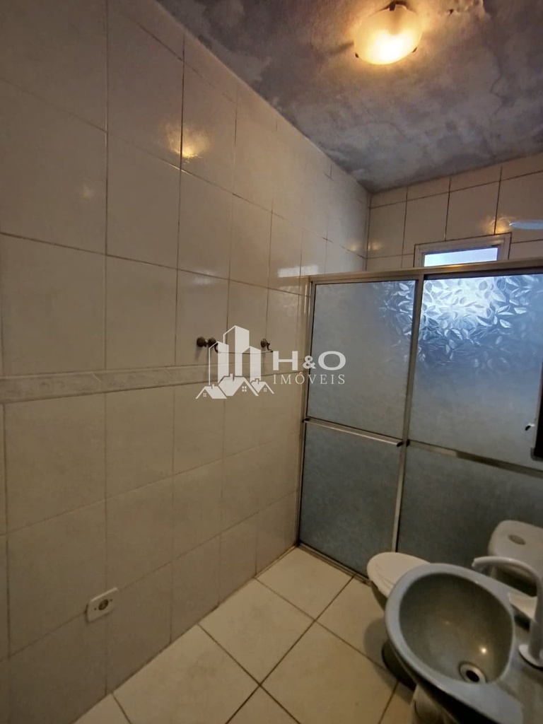 residential-/-home-4-quartos-170m2-jardim-nossa-senhora-do-carmo-sao-paulo-sp