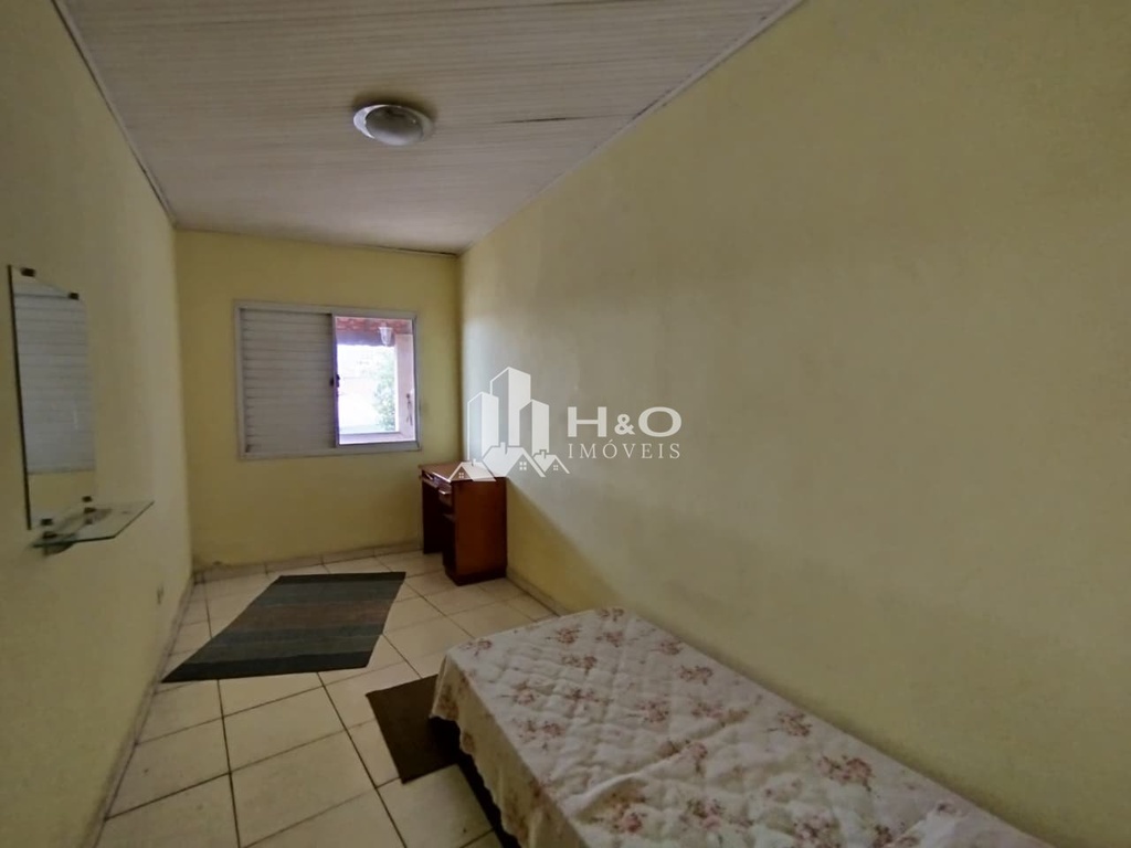 residential-/-home-4-quartos-170m2-jardim-nossa-senhora-do-carmo-sao-paulo-sp