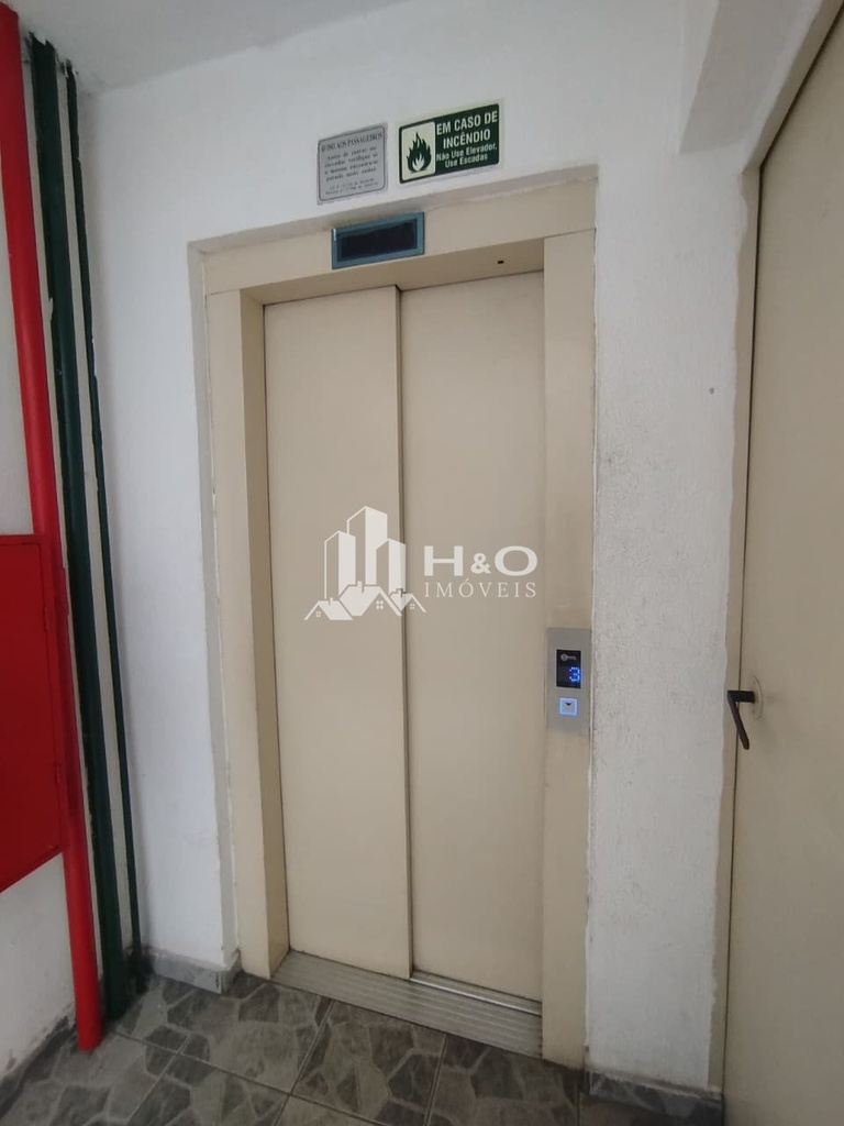 residential-/-apartment-3-quartos-57m2-jardim-santa-terezinha-(zona-leste)-sao-paulo-sp
