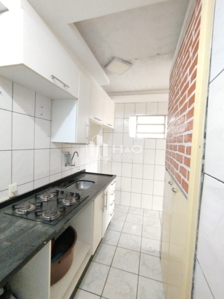 residential-/-apartment-3-quartos-57m2-jardim-santa-terezinha-(zona-leste)-sao-paulo-sp