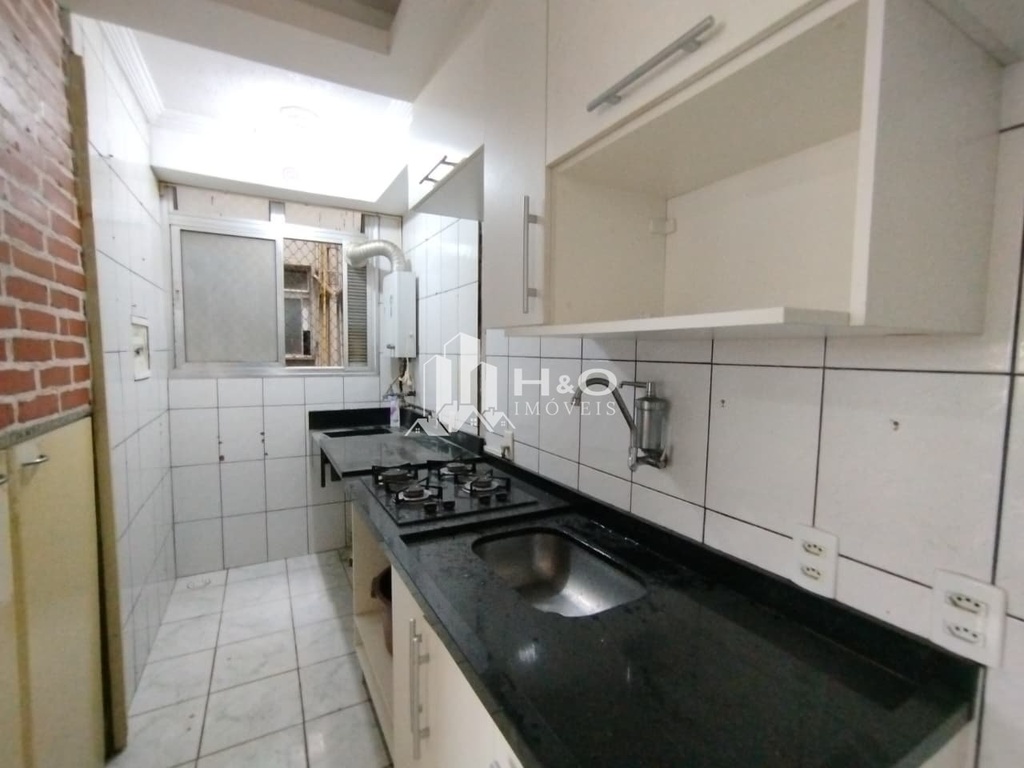 residential-/-apartment-3-quartos-57m2-jardim-santa-terezinha-(zona-leste)-sao-paulo-sp