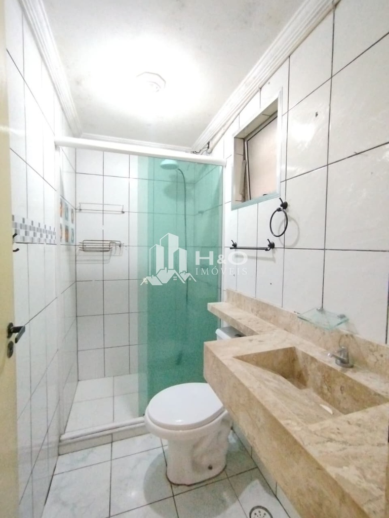 residential-/-apartment-3-quartos-57m2-jardim-santa-terezinha-(zona-leste)-sao-paulo-sp