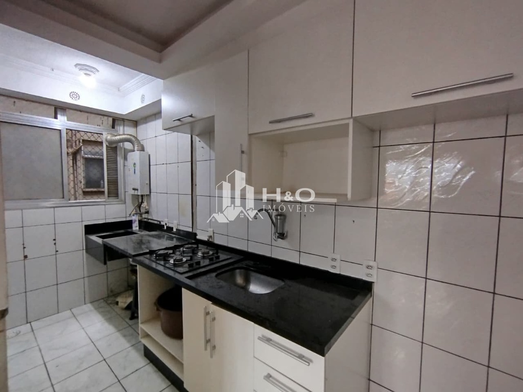 residential-/-apartment-3-quartos-57m2-jardim-santa-terezinha-(zona-leste)-sao-paulo-sp