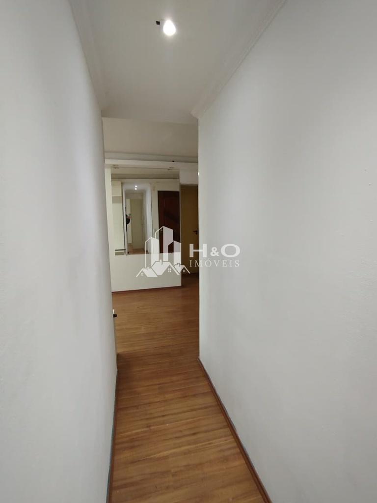 residential-/-apartment-3-quartos-57m2-jardim-santa-terezinha-(zona-leste)-sao-paulo-sp