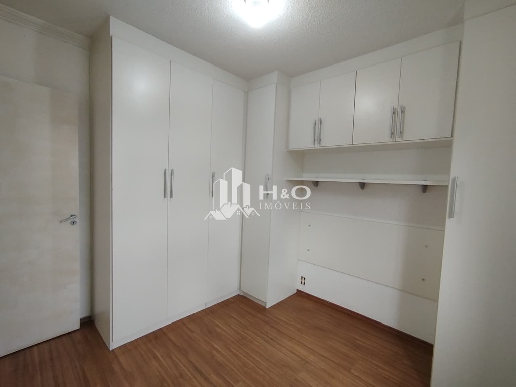 residential-/-apartment-3-quartos-57m2-jardim-santa-terezinha-(zona-leste)-sao-paulo-sp