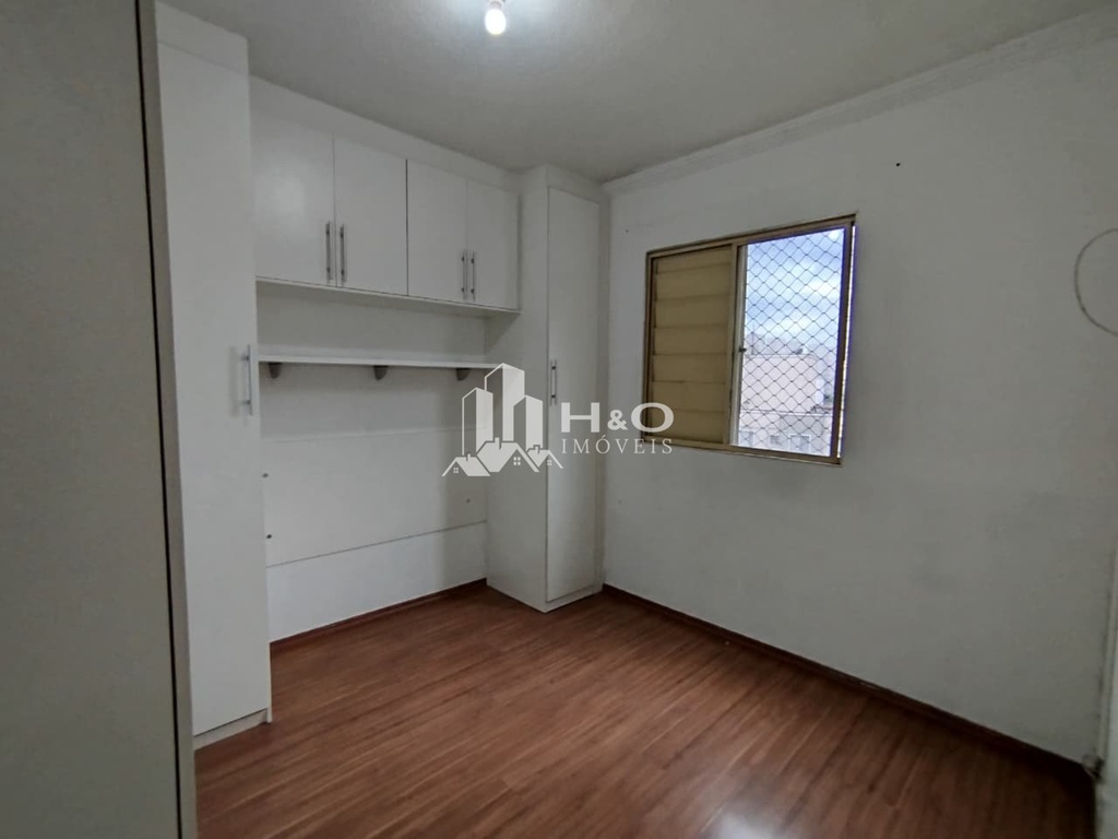 residential-/-apartment-3-quartos-57m2-jardim-santa-terezinha-(zona-leste)-sao-paulo-sp