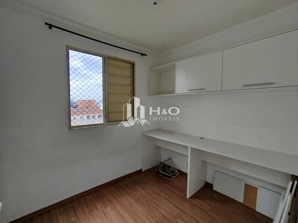 residential-/-apartment-3-quartos-57m2-jardim-santa-terezinha-(zona-leste)-sao-paulo-sp
