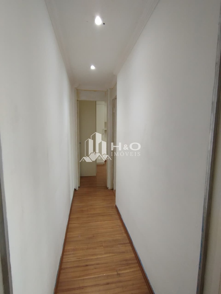 residential-/-apartment-3-quartos-57m2-jardim-santa-terezinha-(zona-leste)-sao-paulo-sp