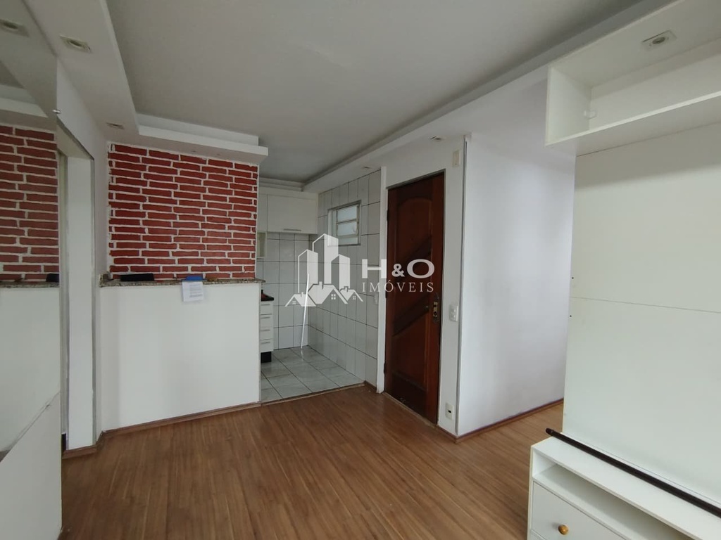 residential-/-apartment-3-quartos-57m2-jardim-santa-terezinha-(zona-leste)-sao-paulo-sp