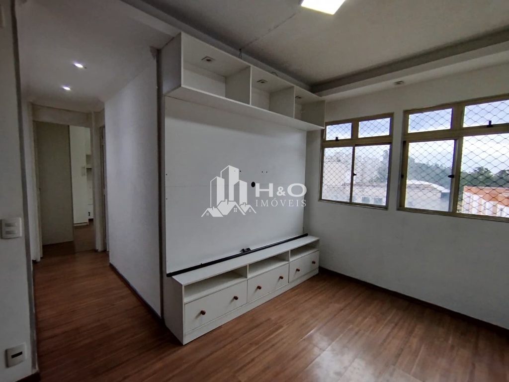 residential-/-apartment-3-quartos-57m2-jardim-santa-terezinha-(zona-leste)-sao-paulo-sp