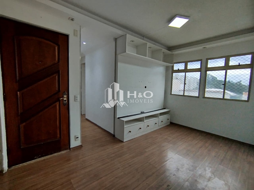 residential-/-apartment-3-quartos-57m2-jardim-santa-terezinha-(zona-leste)-sao-paulo-sp