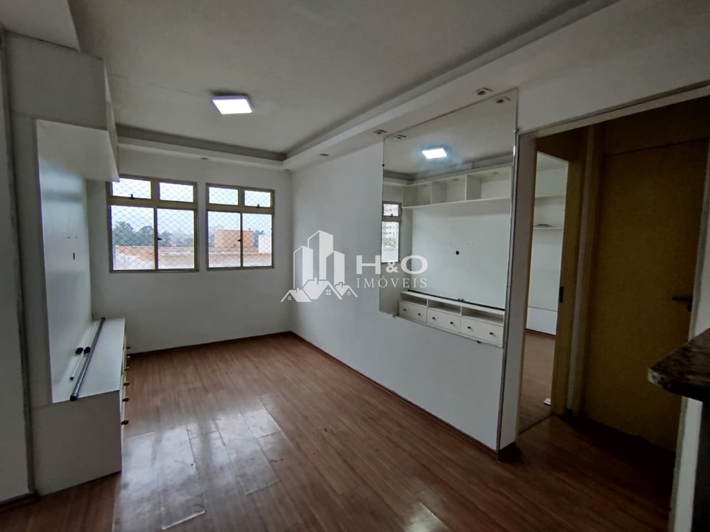 residential-/-apartment-3-quartos-57m2-jardim-santa-terezinha-(zona-leste)-sao-paulo-sp