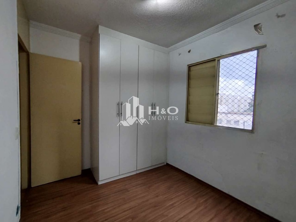 residential-/-apartment-3-quartos-57m2-jardim-santa-terezinha-(zona-leste)-sao-paulo-sp