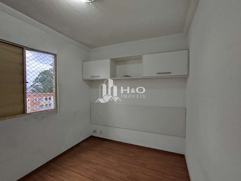 residential-/-apartment-3-quartos-57m2-jardim-santa-terezinha-(zona-leste)-sao-paulo-sp