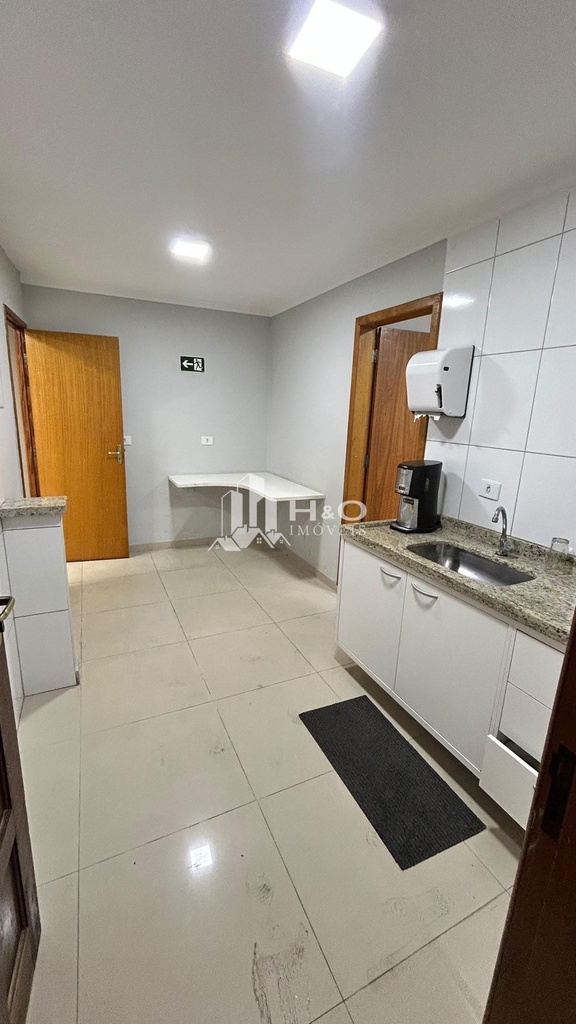 residential-/-sobrado-3-quartos-80m2-jardim-nossa-senhora-do-carmo-sao-paulo-sp