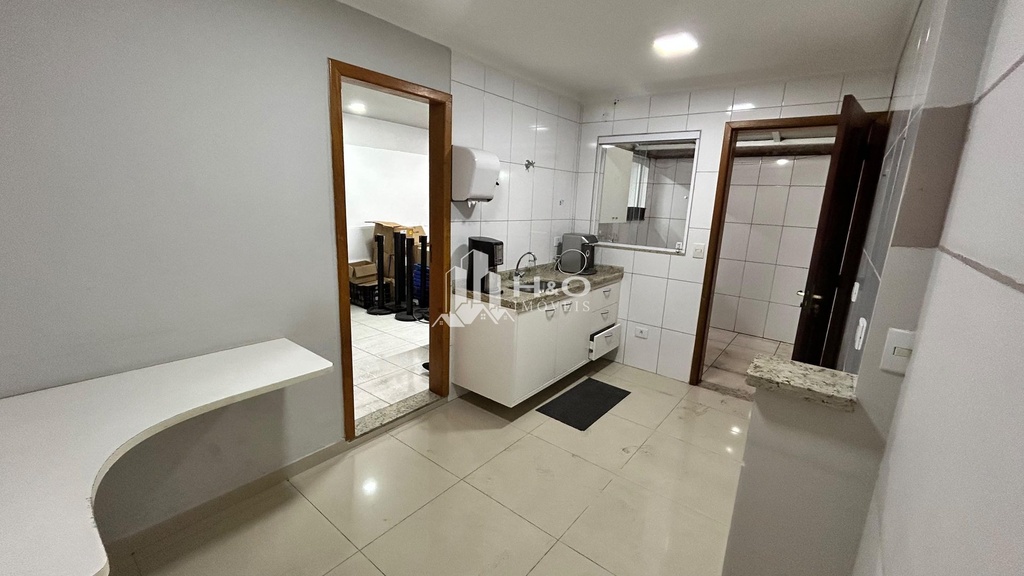 residential-/-sobrado-3-quartos-80m2-jardim-nossa-senhora-do-carmo-sao-paulo-sp