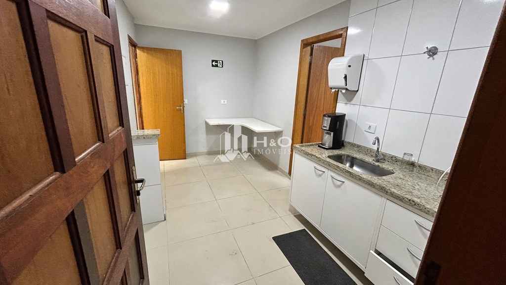 residential-/-sobrado-3-quartos-80m2-jardim-nossa-senhora-do-carmo-sao-paulo-sp