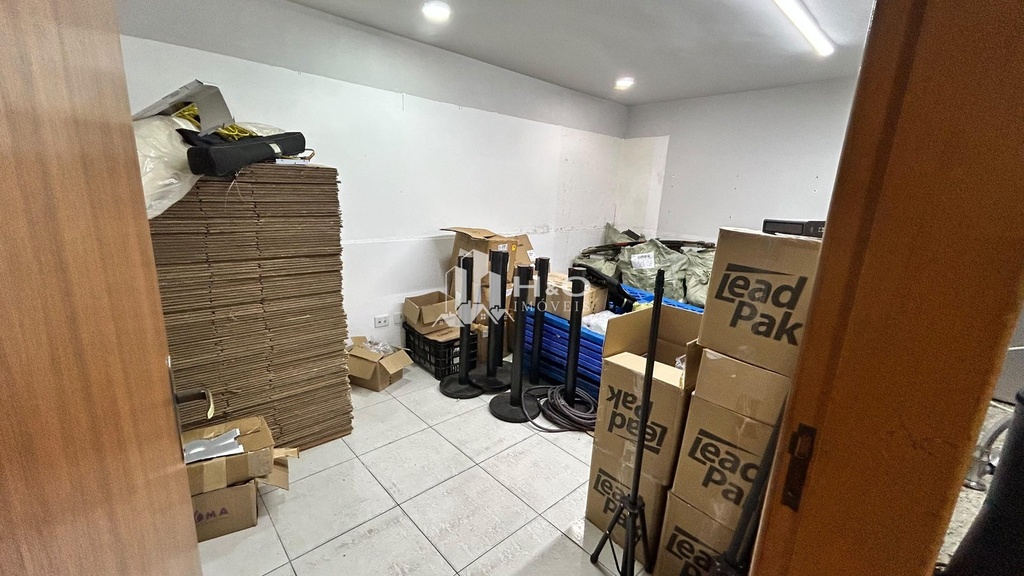 residential-/-sobrado-3-quartos-80m2-jardim-nossa-senhora-do-carmo-sao-paulo-sp