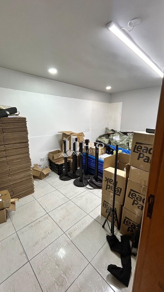 residential-/-sobrado-3-quartos-80m2-jardim-nossa-senhora-do-carmo-sao-paulo-sp