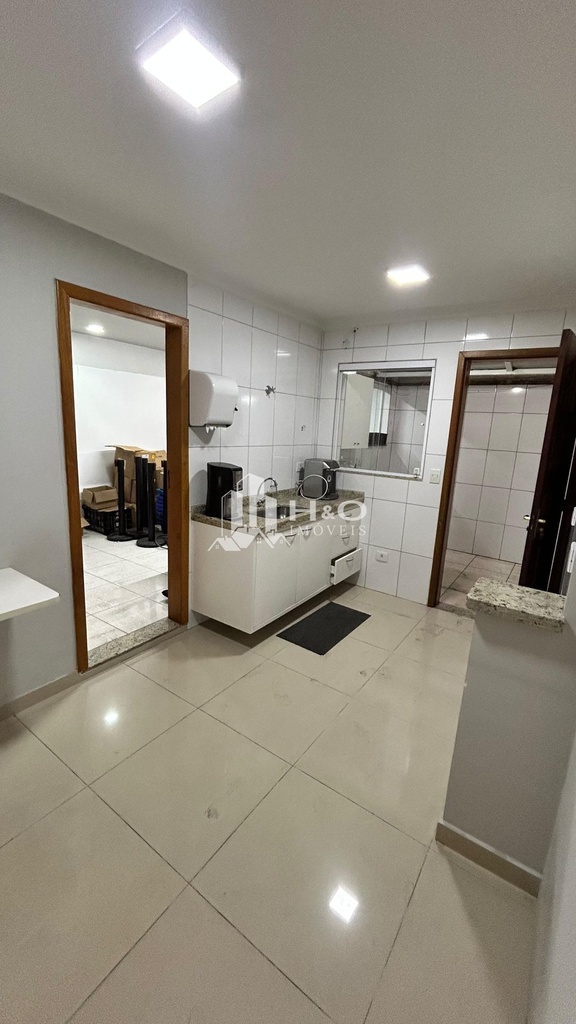 residential-/-sobrado-3-quartos-80m2-jardim-nossa-senhora-do-carmo-sao-paulo-sp