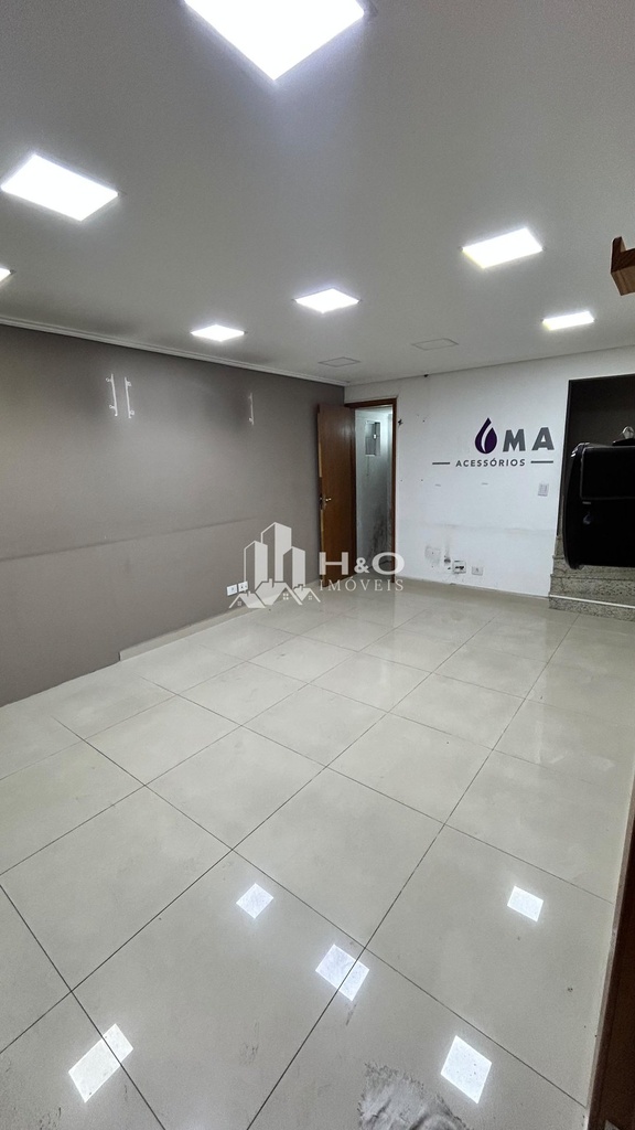 residential-/-sobrado-3-quartos-80m2-jardim-nossa-senhora-do-carmo-sao-paulo-sp