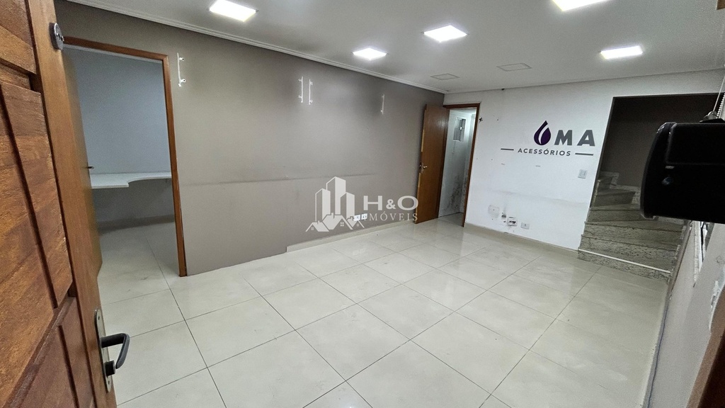 residential-/-sobrado-3-quartos-80m2-jardim-nossa-senhora-do-carmo-sao-paulo-sp