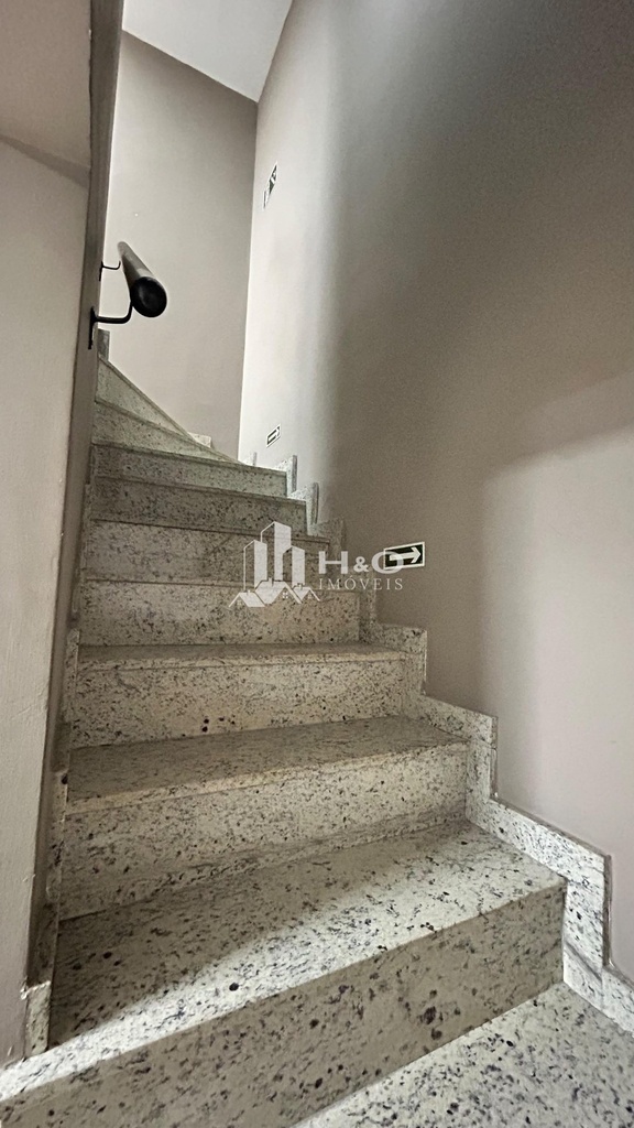 residential-/-sobrado-3-quartos-80m2-jardim-nossa-senhora-do-carmo-sao-paulo-sp