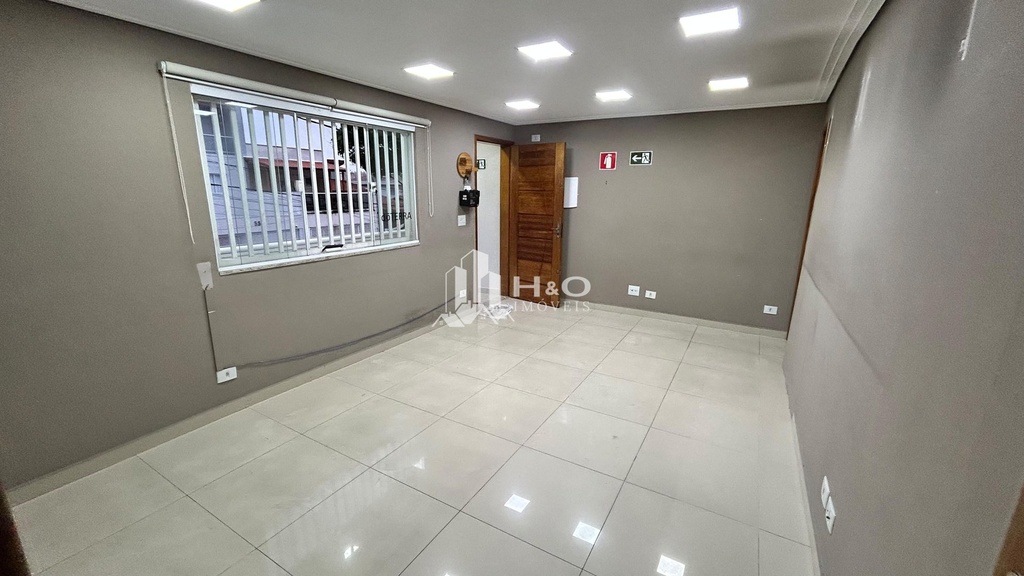 residential-/-sobrado-3-quartos-80m2-jardim-nossa-senhora-do-carmo-sao-paulo-sp