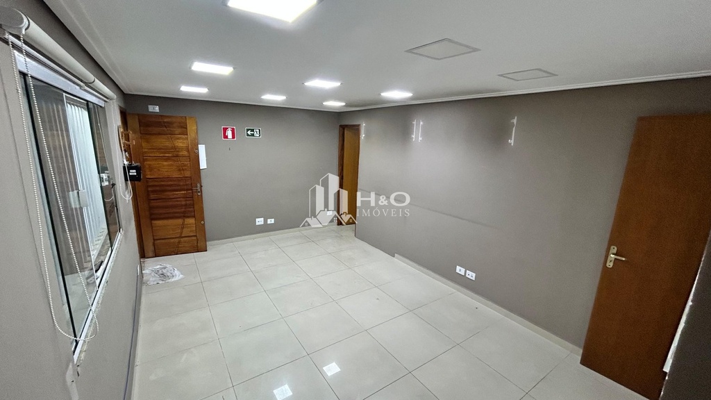 residential-/-sobrado-3-quartos-80m2-jardim-nossa-senhora-do-carmo-sao-paulo-sp