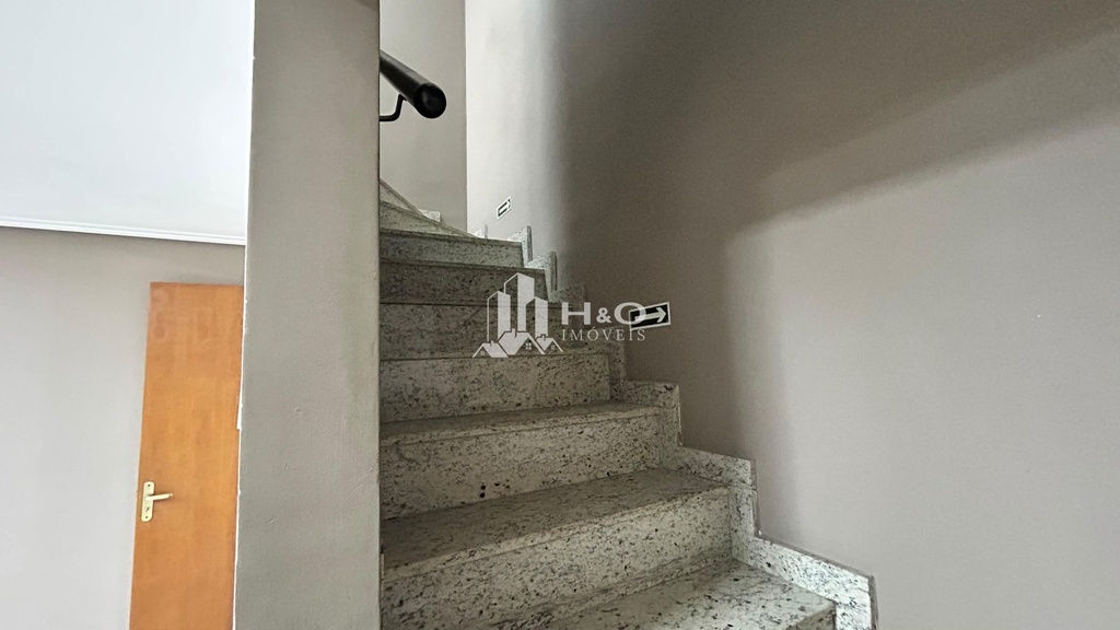 residential-/-sobrado-3-quartos-80m2-jardim-nossa-senhora-do-carmo-sao-paulo-sp