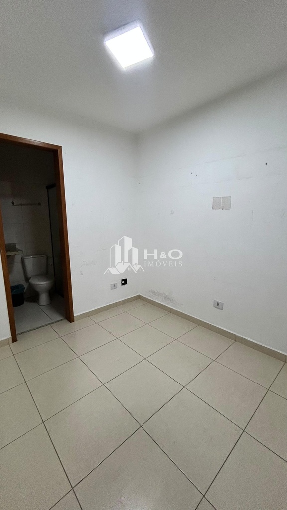 residential-/-sobrado-3-quartos-80m2-jardim-nossa-senhora-do-carmo-sao-paulo-sp