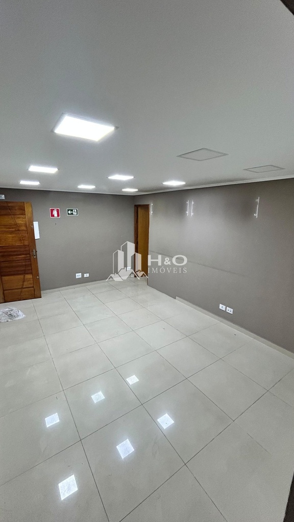 residential-/-sobrado-3-quartos-80m2-jardim-nossa-senhora-do-carmo-sao-paulo-sp