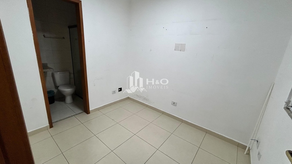 residential-/-sobrado-3-quartos-80m2-jardim-nossa-senhora-do-carmo-sao-paulo-sp