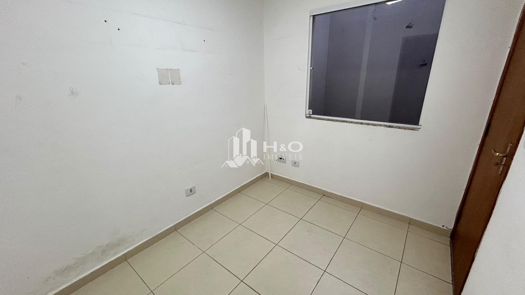 residential-/-sobrado-3-quartos-80m2-jardim-nossa-senhora-do-carmo-sao-paulo-sp