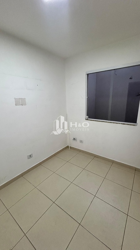 residential-/-sobrado-3-quartos-80m2-jardim-nossa-senhora-do-carmo-sao-paulo-sp