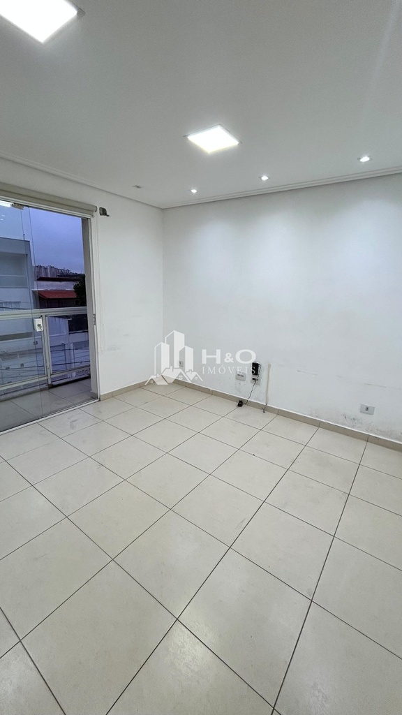 residential-/-sobrado-3-quartos-80m2-jardim-nossa-senhora-do-carmo-sao-paulo-sp