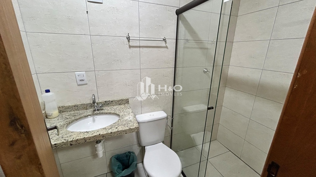 residential-/-sobrado-3-quartos-80m2-jardim-nossa-senhora-do-carmo-sao-paulo-sp