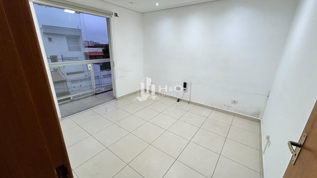 residential-/-sobrado-3-quartos-80m2-jardim-nossa-senhora-do-carmo-sao-paulo-sp