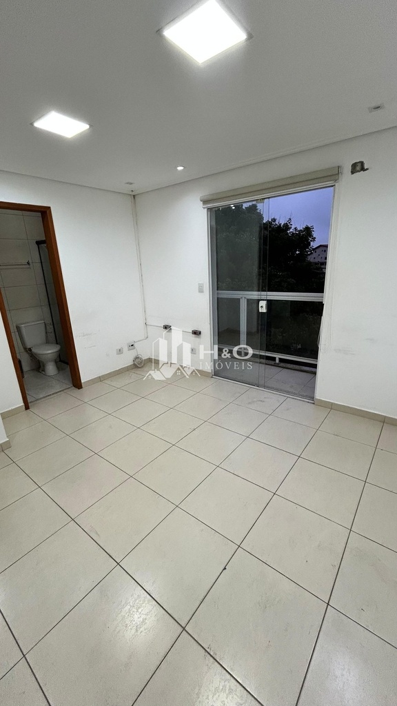 residential-/-sobrado-3-quartos-80m2-jardim-nossa-senhora-do-carmo-sao-paulo-sp