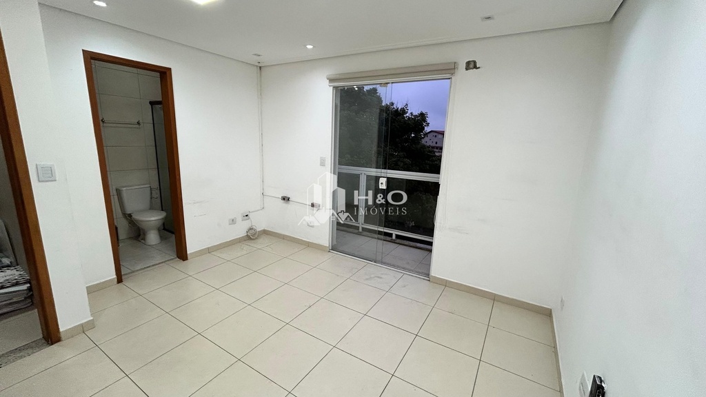 residential-/-sobrado-3-quartos-80m2-jardim-nossa-senhora-do-carmo-sao-paulo-sp