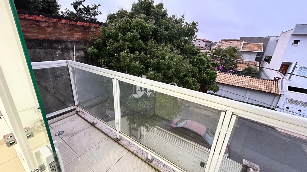 residential-/-sobrado-3-quartos-80m2-jardim-nossa-senhora-do-carmo-sao-paulo-sp