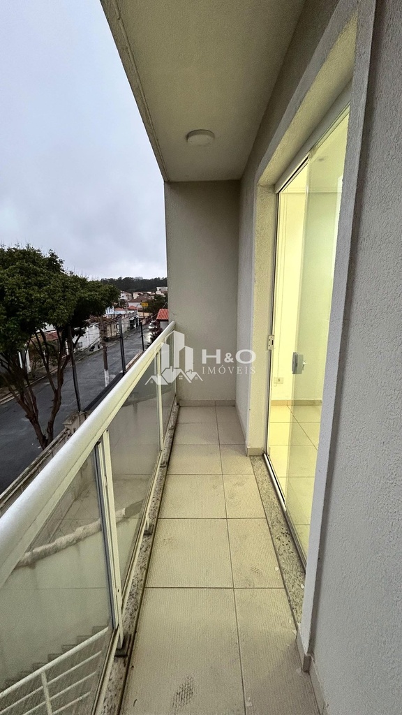 residential-/-sobrado-3-quartos-80m2-jardim-nossa-senhora-do-carmo-sao-paulo-sp