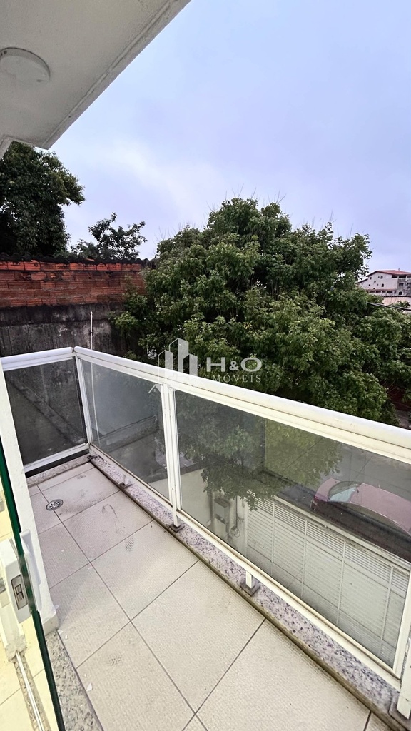 residential-/-sobrado-3-quartos-80m2-jardim-nossa-senhora-do-carmo-sao-paulo-sp