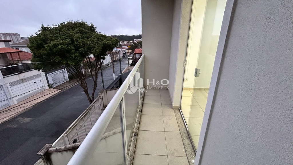 residential-/-sobrado-3-quartos-80m2-jardim-nossa-senhora-do-carmo-sao-paulo-sp